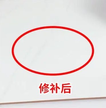 磐安瓷砖空鼓维修公司分享下板材基层，未采取柔性过渡措施的影响。在瓷砖铺贴工程中，如果采用的是板材基层（如石膏板、木工板等非刚性基层），而未采取柔性过渡措施，