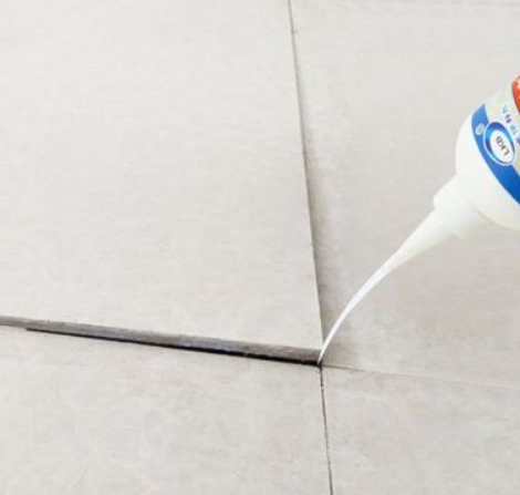 磐安瓷砖空鼓维修公司分享卫生间瓷砖脱落的原因可能有以下几点